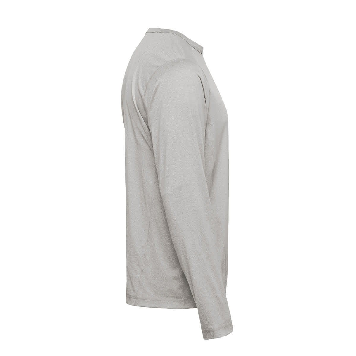 Stormtech Men's Volante H2X-DRY L/S Tee 11