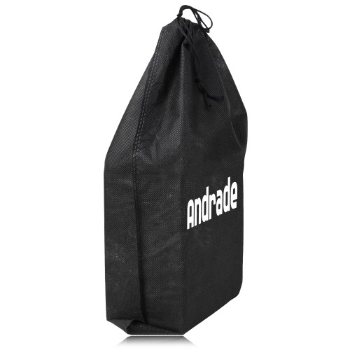 Drawstring Shoe Bag 5