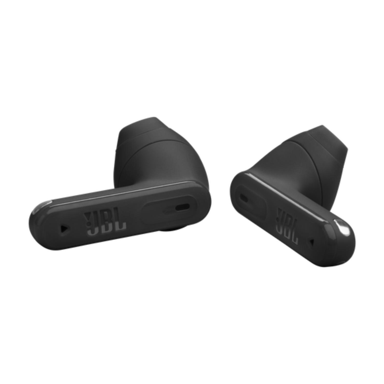 JBL® Tune Flex 2 Noise Cancelling True Wireless Earbuds 5