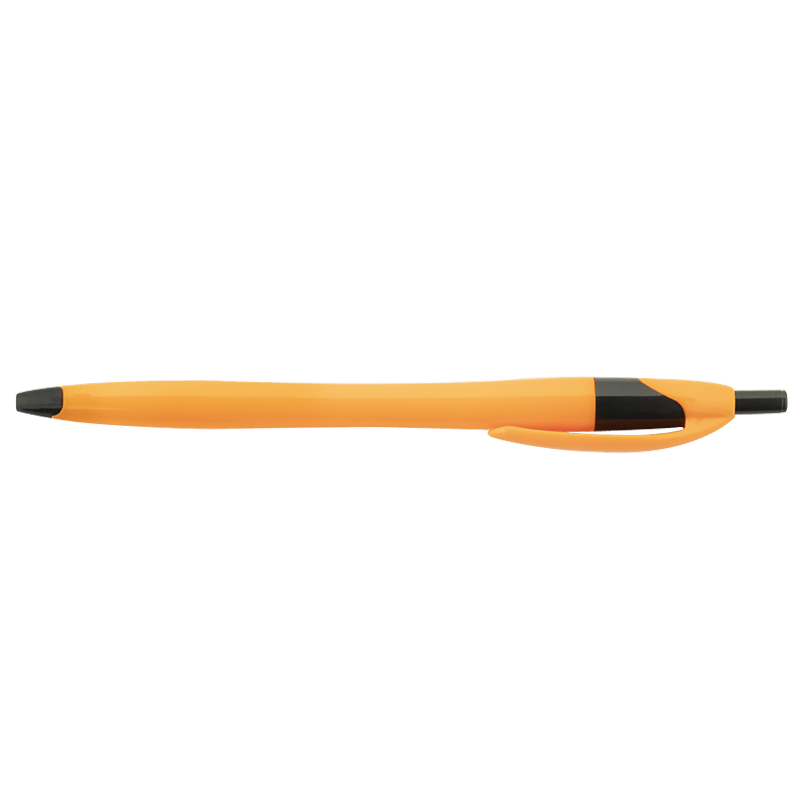 Dynamic Action Pens 11