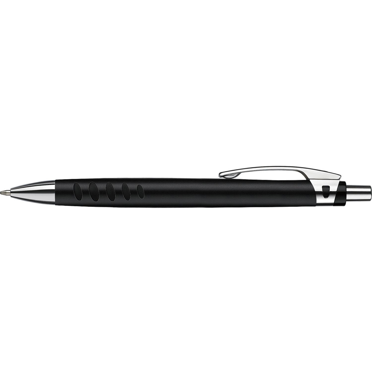 Plano Metallic Pen 30