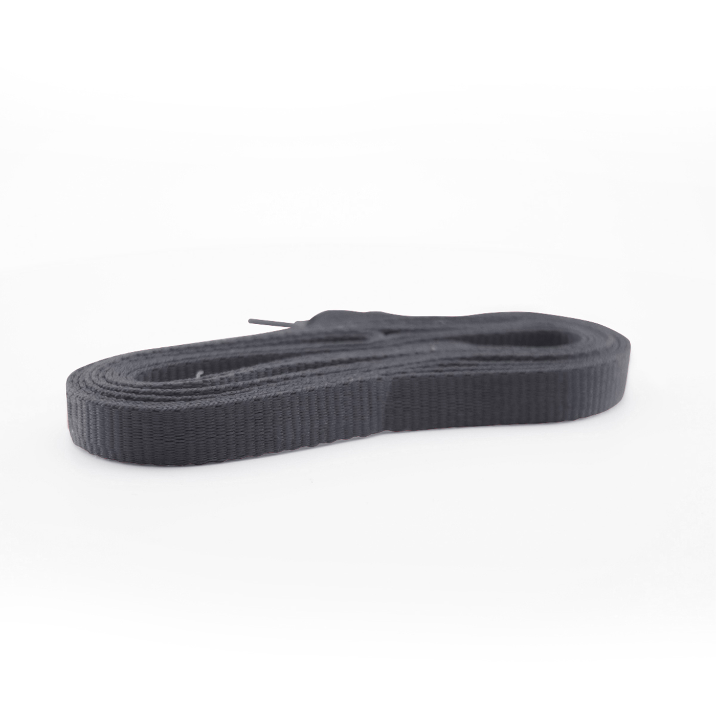 36" Youth Shoe Laces 10