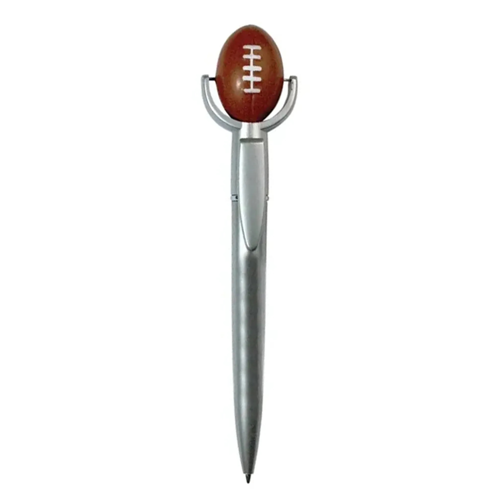Creative Sports Advertising Gift Pen 8