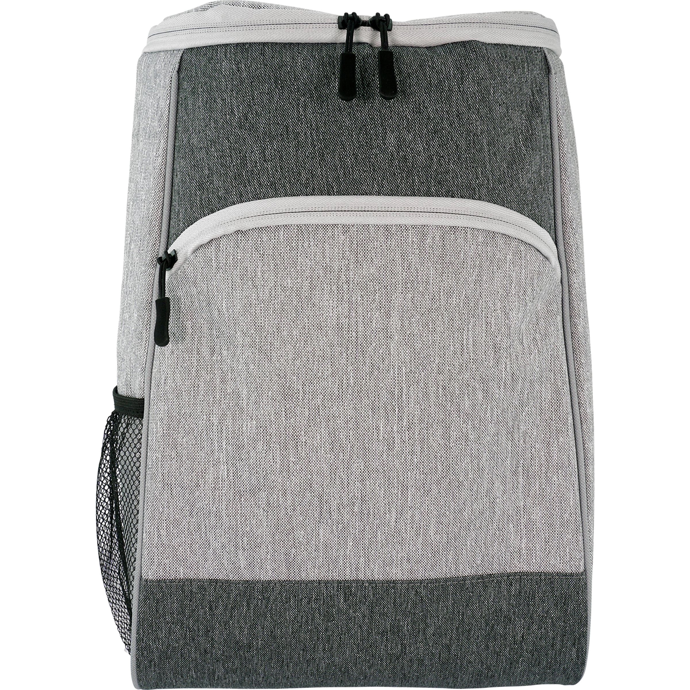 Bay Cooler Backpack 17