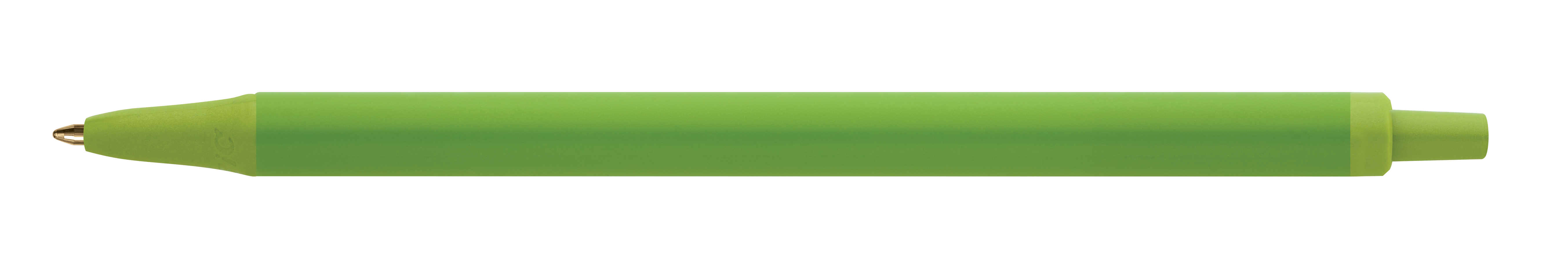 BIC® Clic Stic® Pen