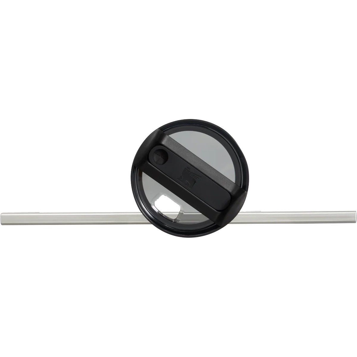 Stanley® 30oz The Quencher H2.0 Flowstate™ Tumbler 80