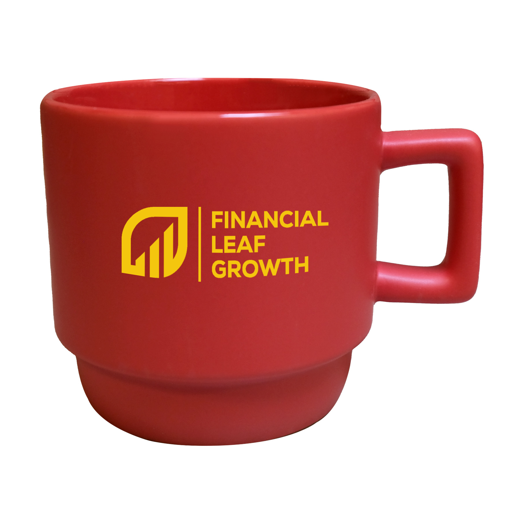 Totem 12 Fl Oz Mug 6
