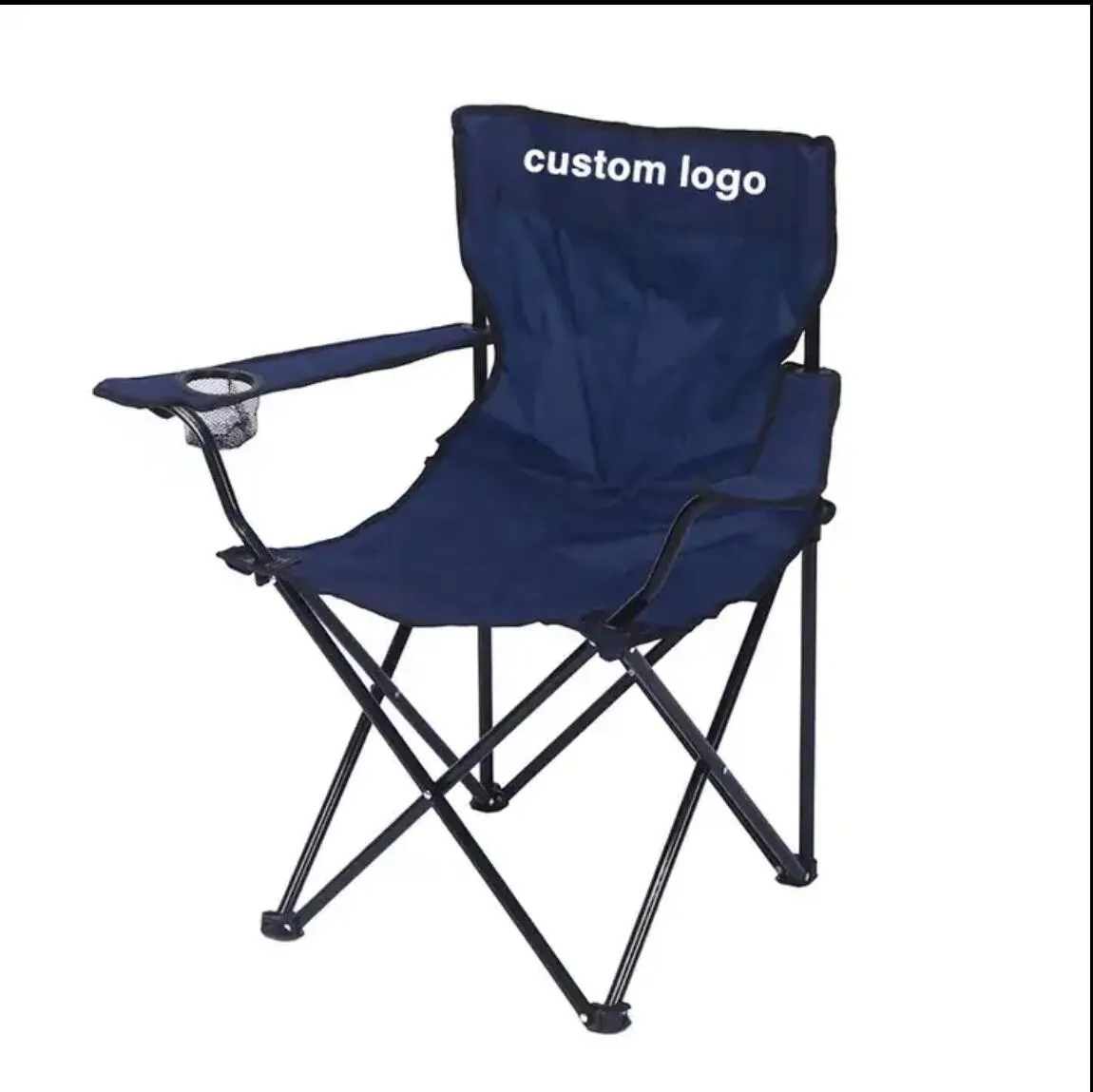 Beach Chair 3