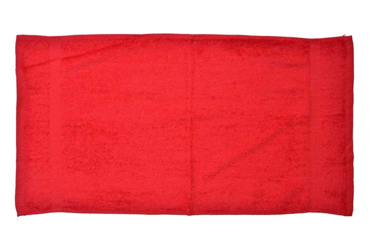 16x30 Bleach Resistant Hand Towels SPECIAL SALE!!! BELOW MANUFACTURING PRICES!!! 7