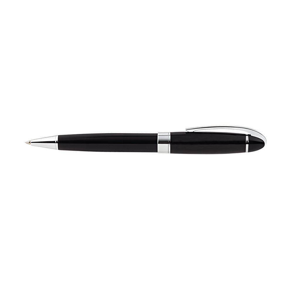 Marco'S Executive Pen W/ Gift Box 1