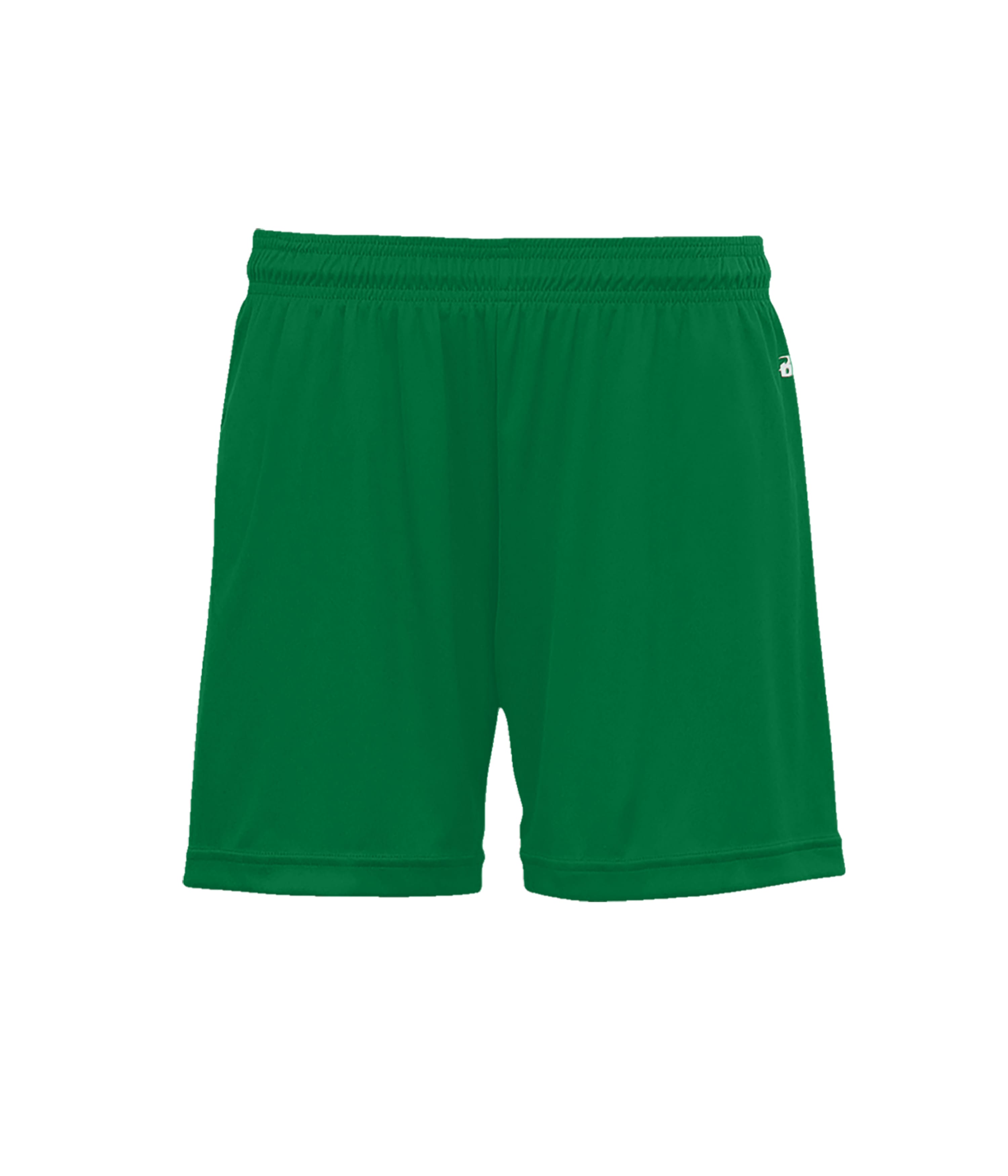 LADIES B-CORE SHORT 31
