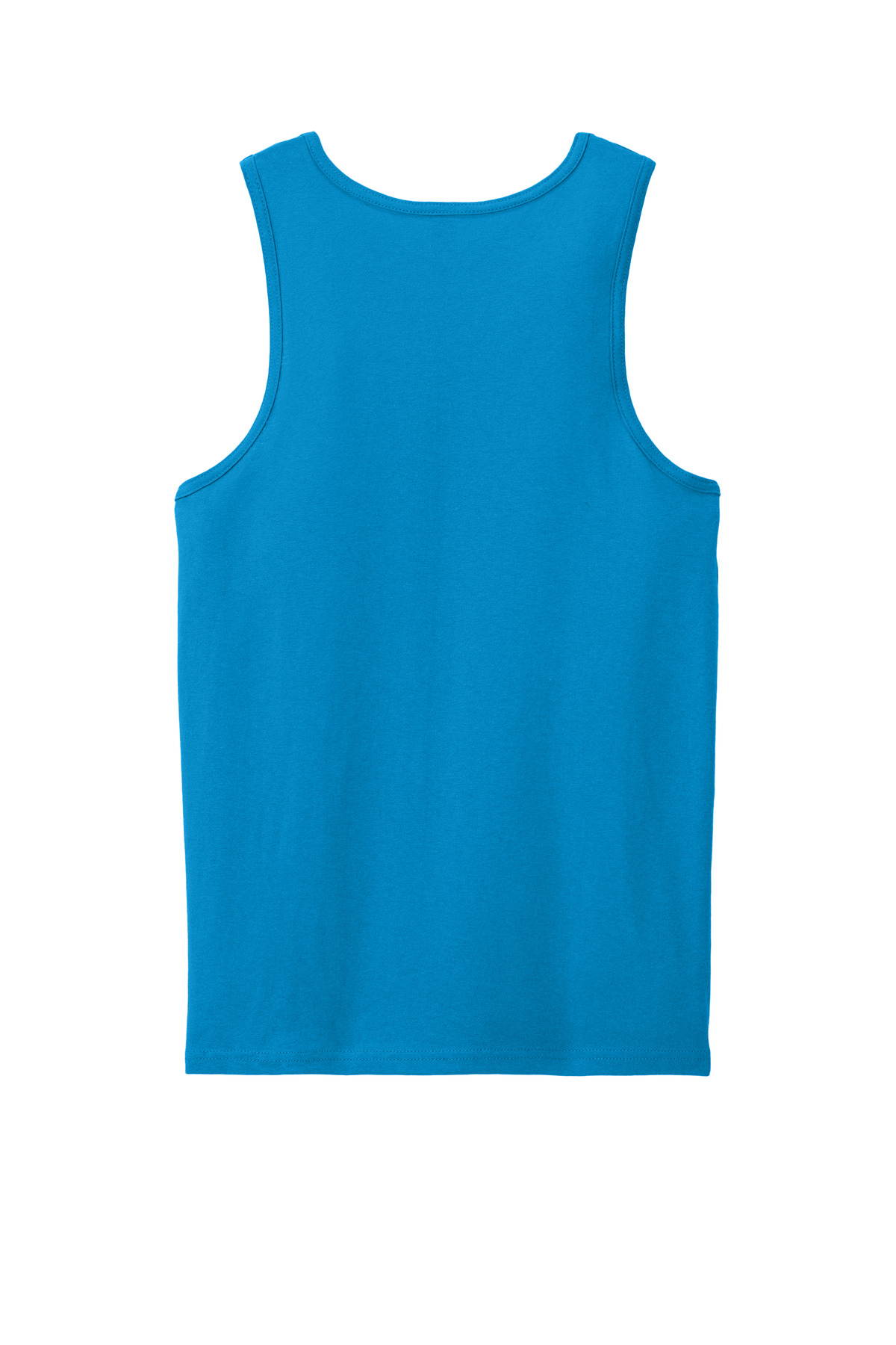 Gildan Heavy Cotton Tank Top. G5200 18