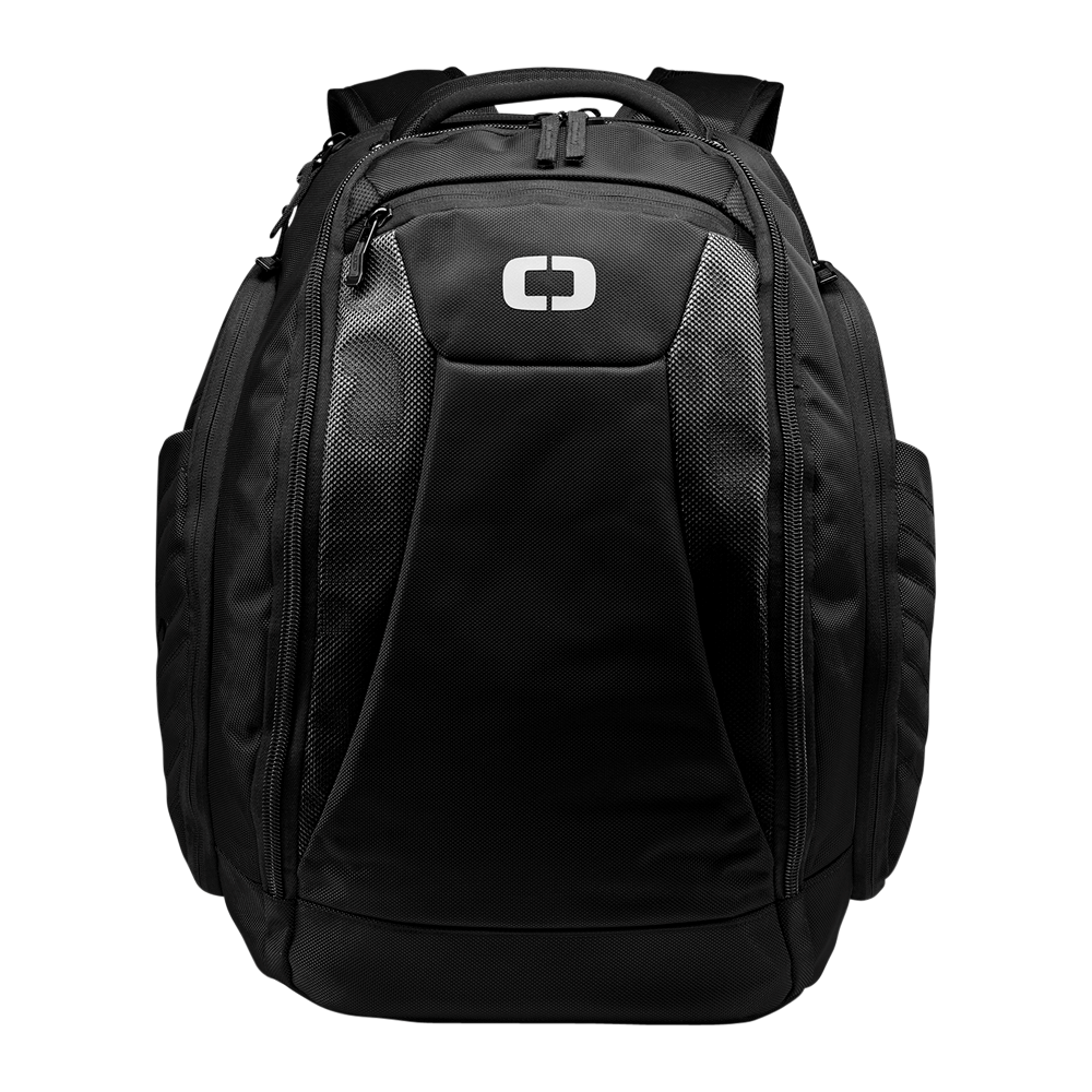 OGIO Flashpoint Pack 10