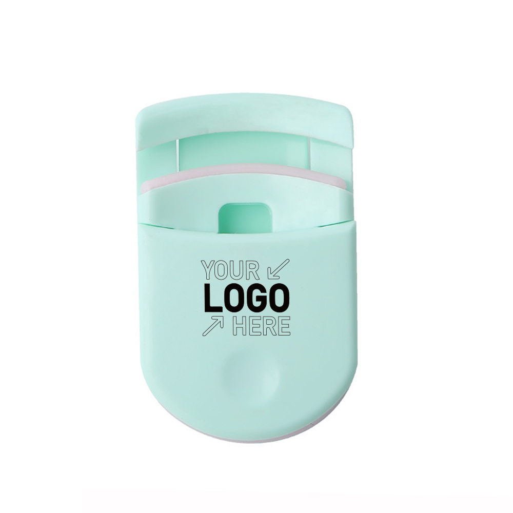 Portable Eyelash Curler 4