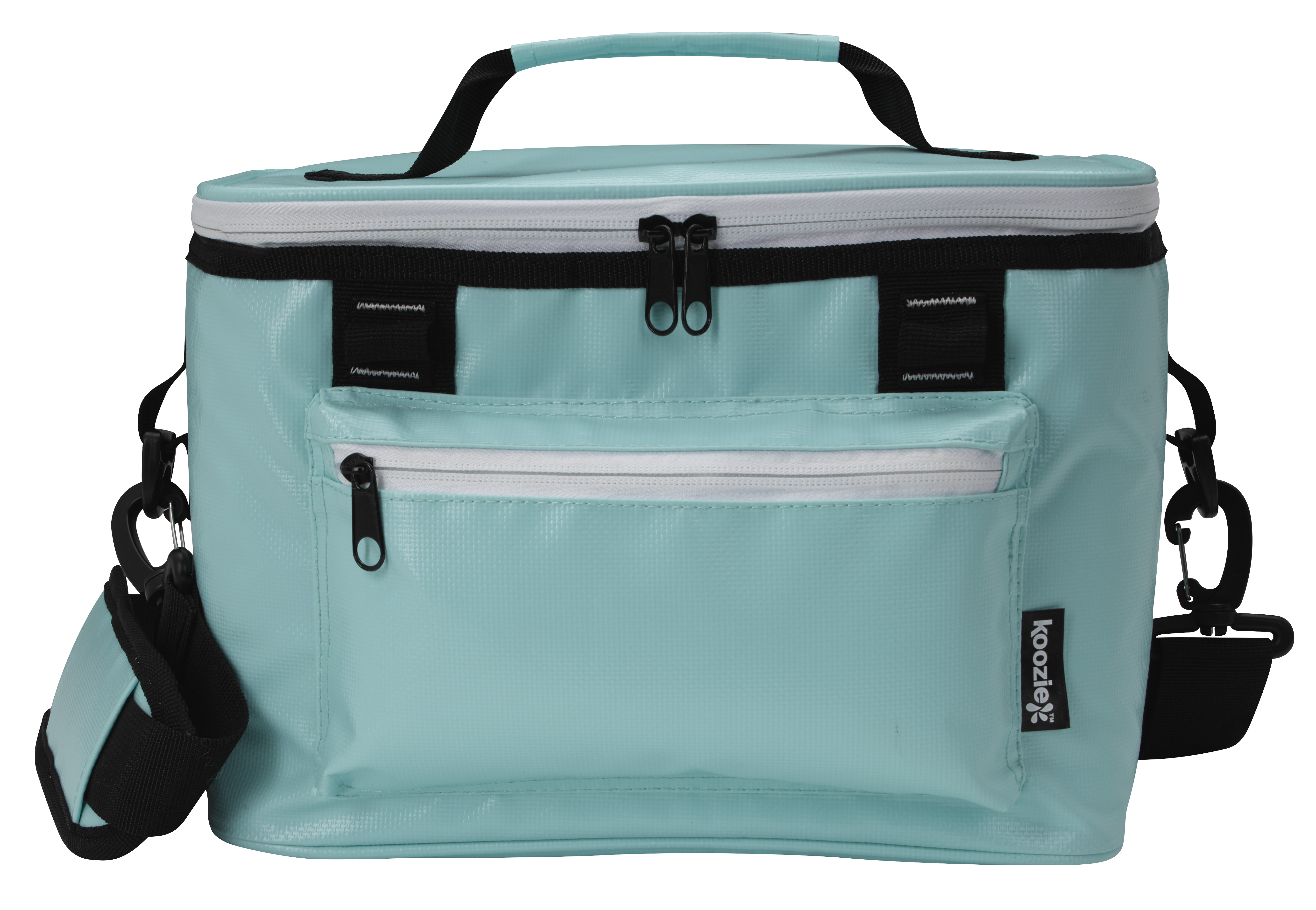 Koozie Olympus 9-Can Cooler