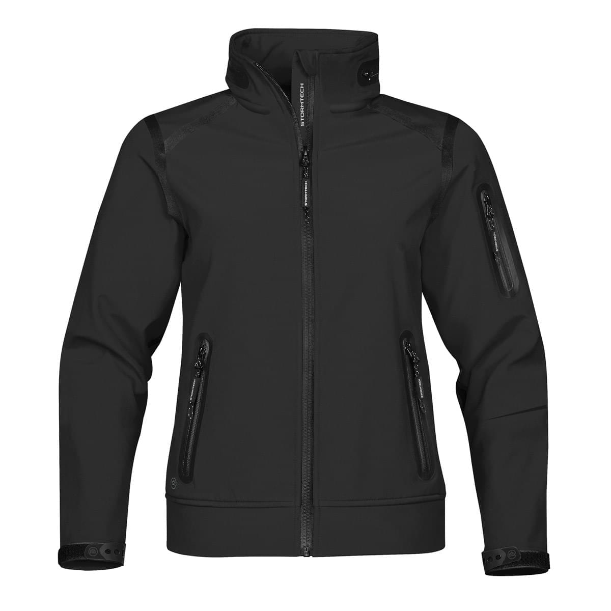 Stormtech Women's Oasis Softshell