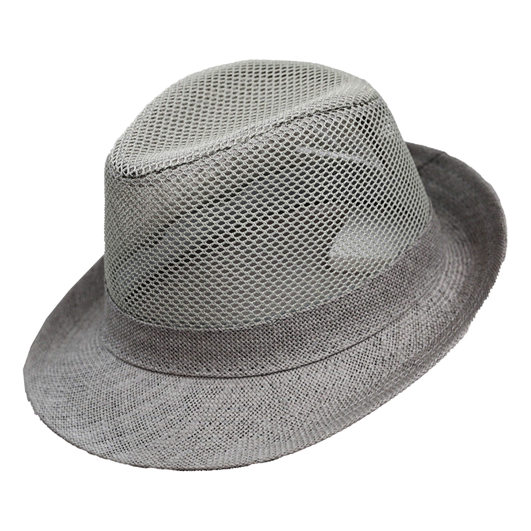 Fedora Hat 4