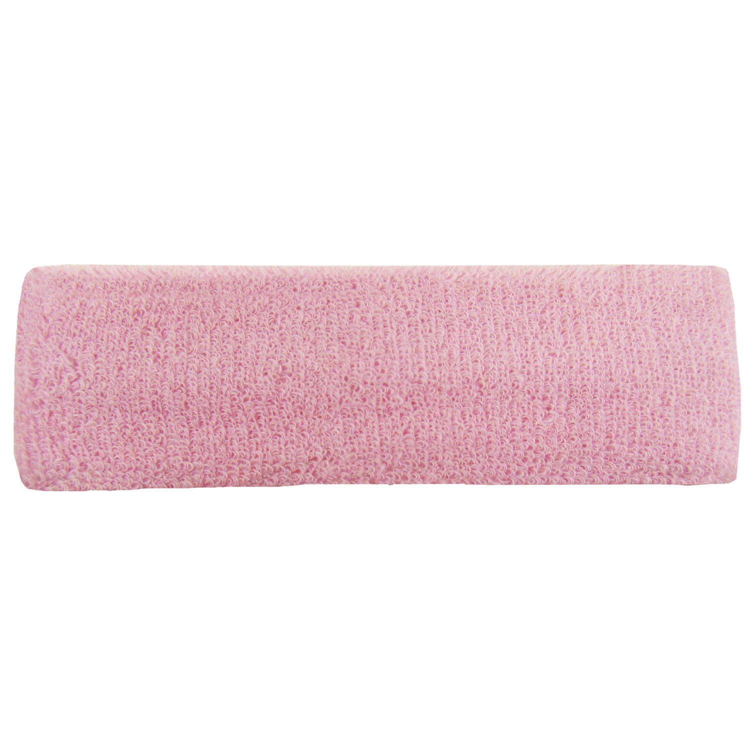 Headband 17