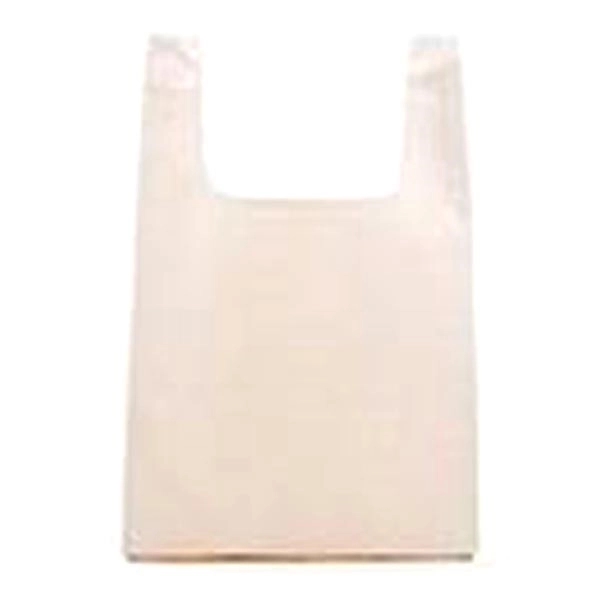 Recycling Foldable Shopping Bag 13