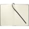 FSC® Mix 5.5"x 8.5" Ambassador Carbon Fiber Journa 28