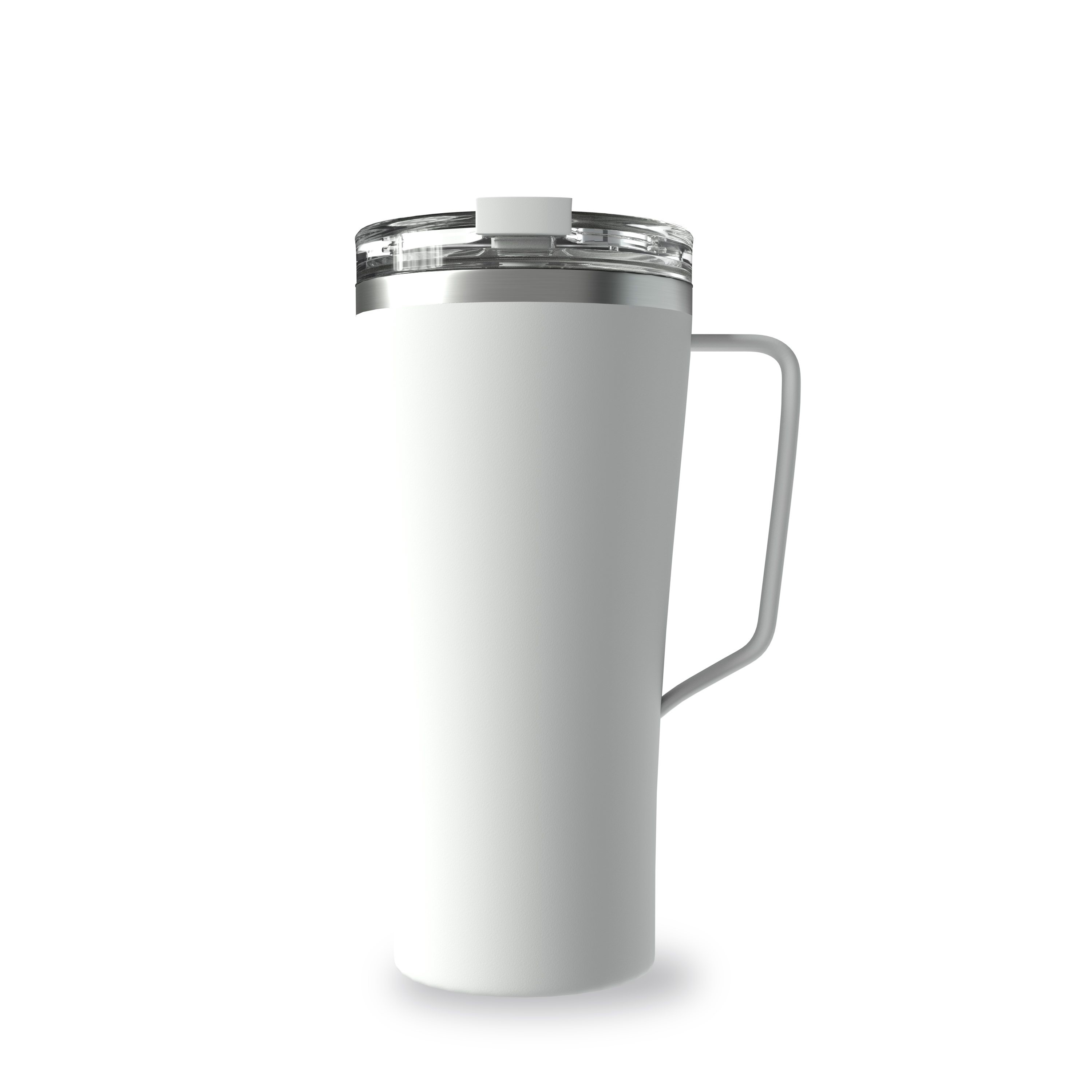 Call of the wild xxl 946 ml32 oz stainless steel mug 2