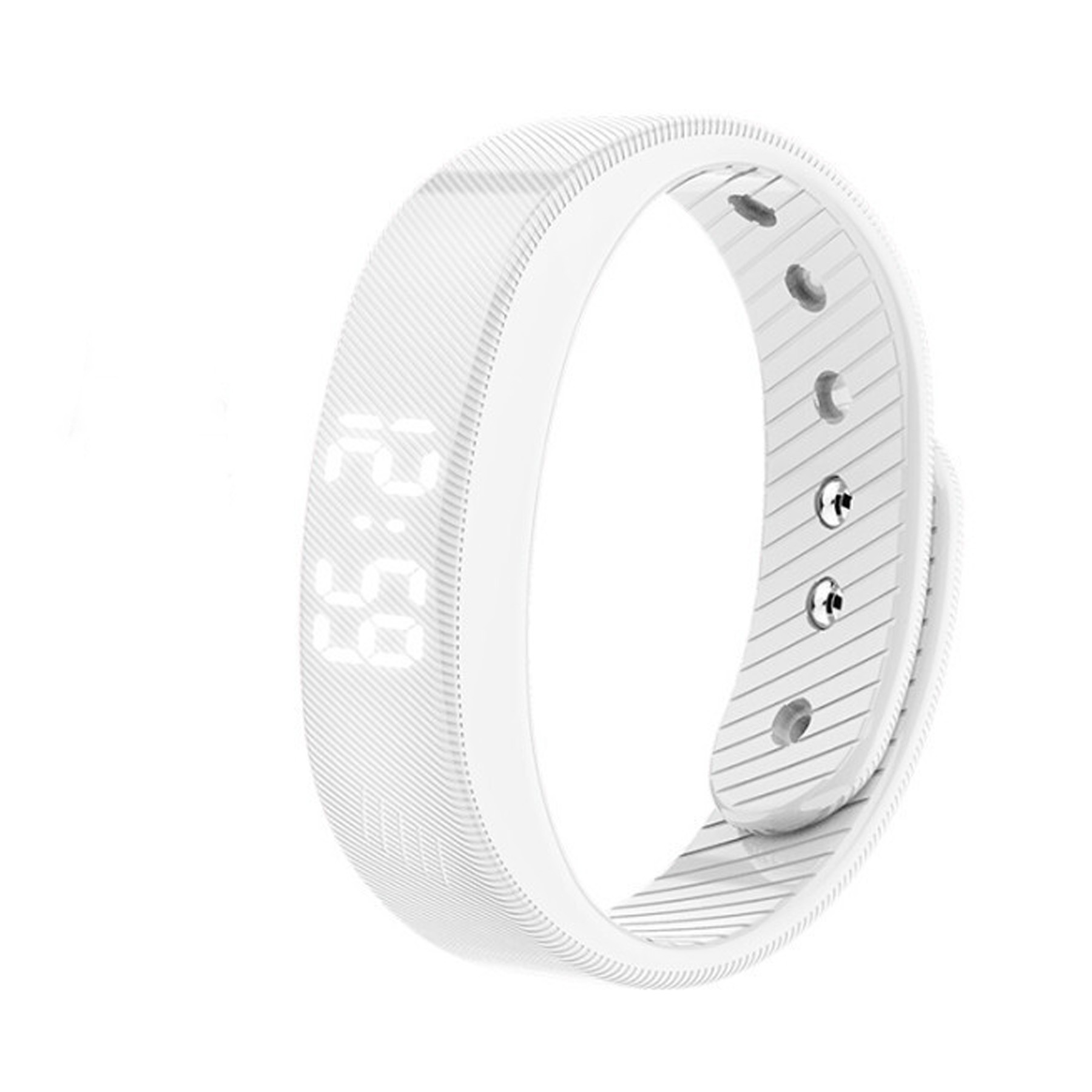 Running Sports Smart Bracelet 6