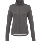 Women's FRAZIER Eco Knit Jacket 12