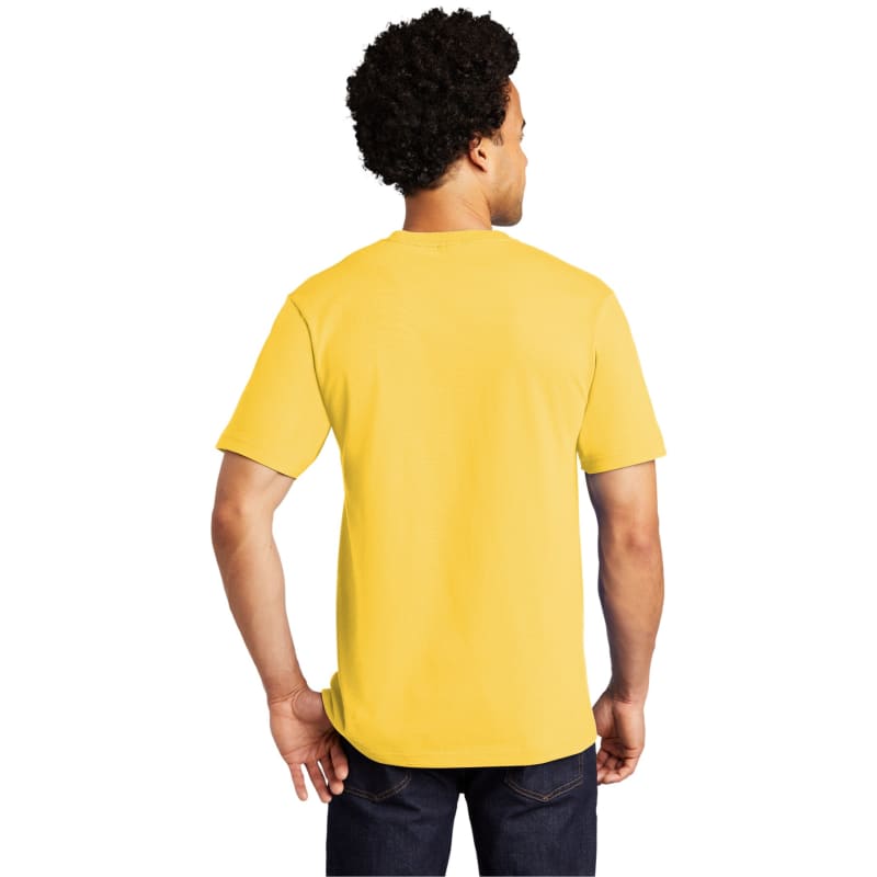 Port & Company Bouncer Tee 13
