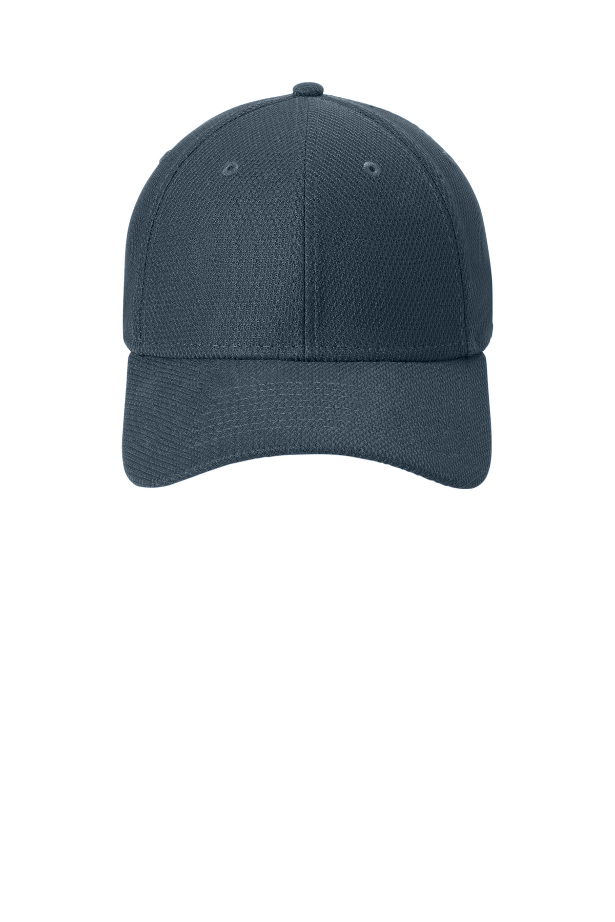 New Era Diamond Era Stretch Cap. NE1121 60
