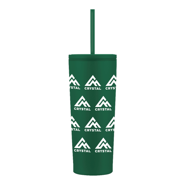 Telluride 24oz Straw Tumbler 84
