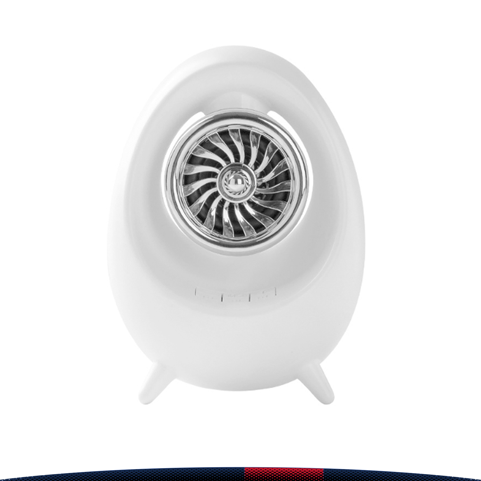 Maxio Bluetooth Speaker 3