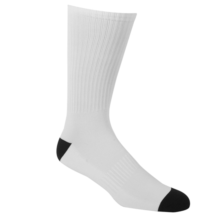 Super Sale- Casual Dress Socks 11