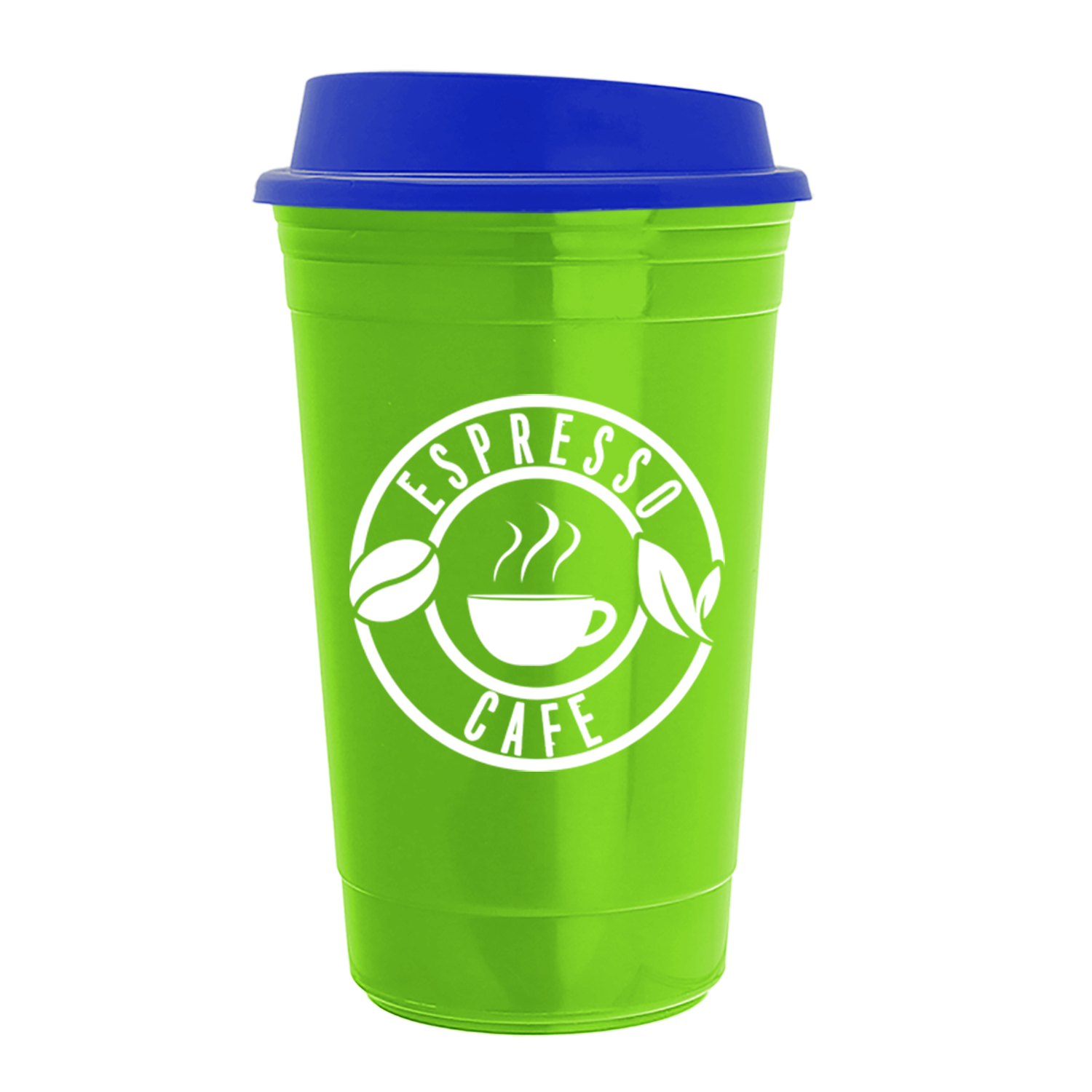 Garyline® Travel Insulated Cup - 16 oz. 27