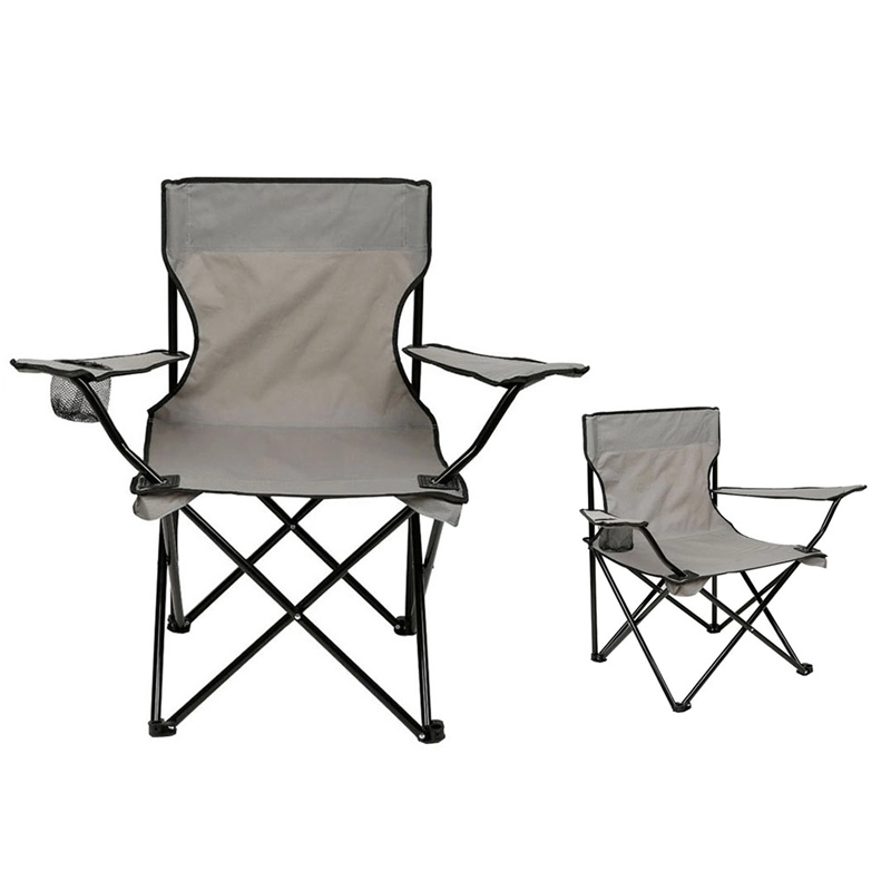 Folding Chair With Carrying Bag 1