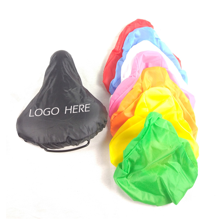Bicycle Seat Cover 2
