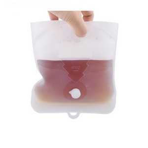 Floss Pick Dispenser 6