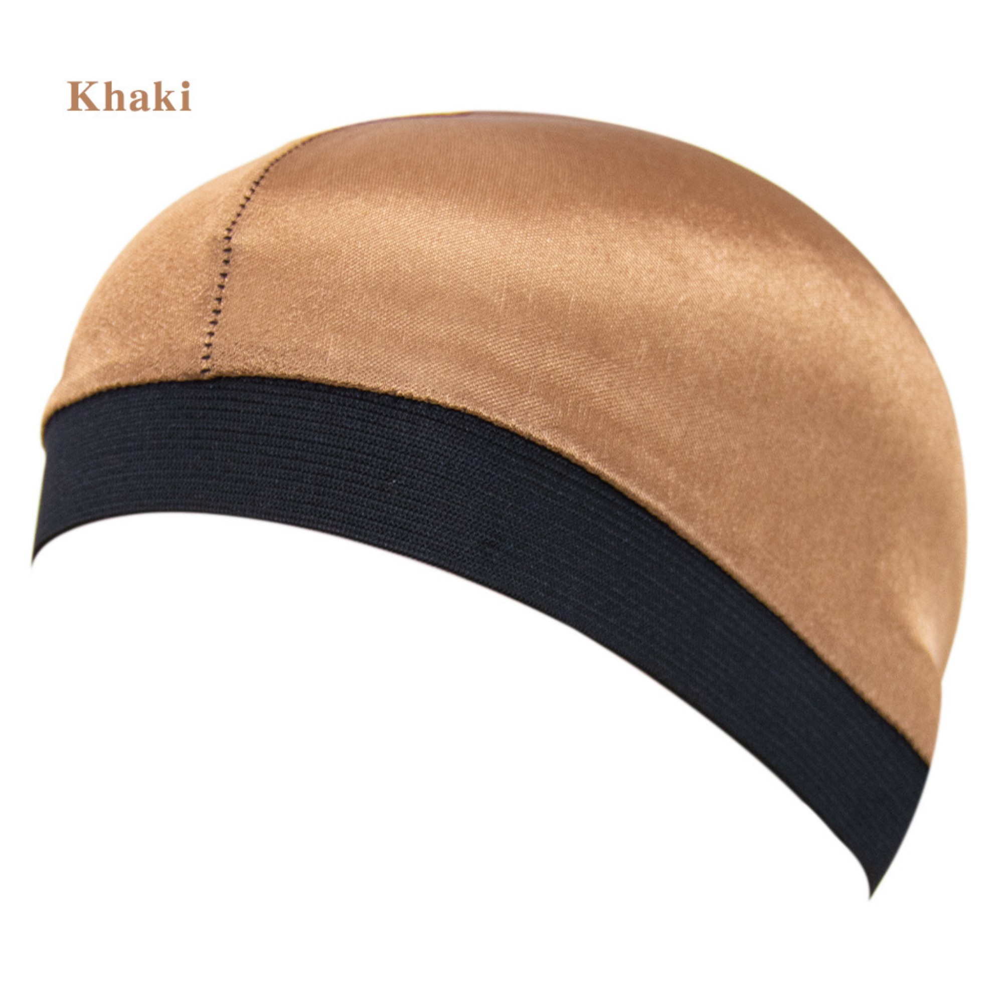 Wave Caps 3