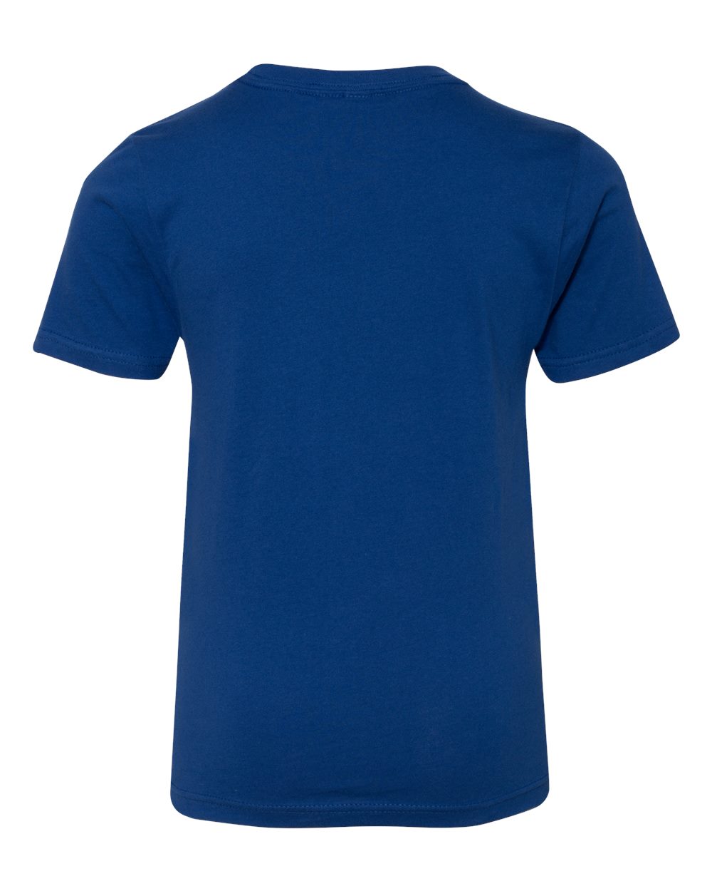 Youth Cotton Tee - 3310 51