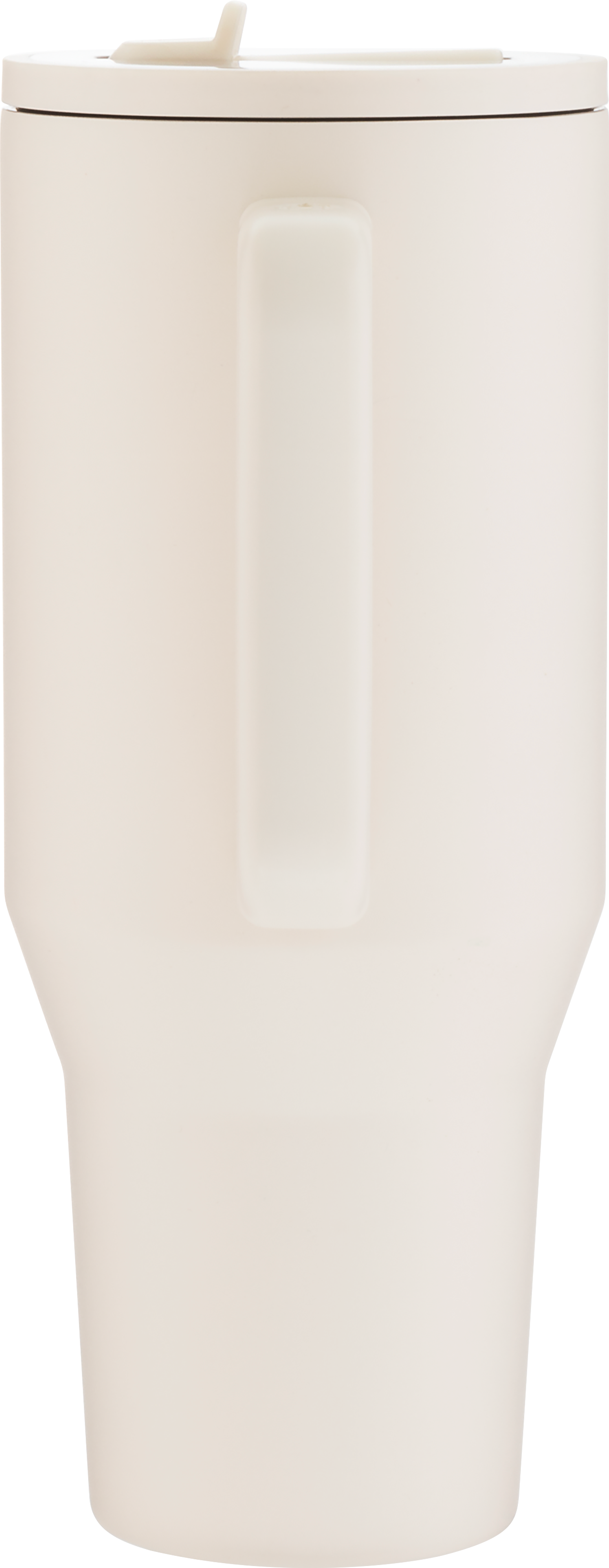 40 oz hydrojug traveler - powder 43