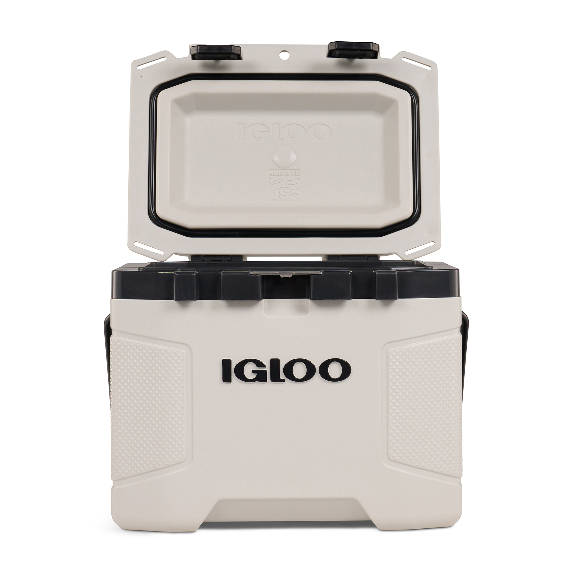 Igloo® Trailmate 25 Qt Hard Side Cooler 46