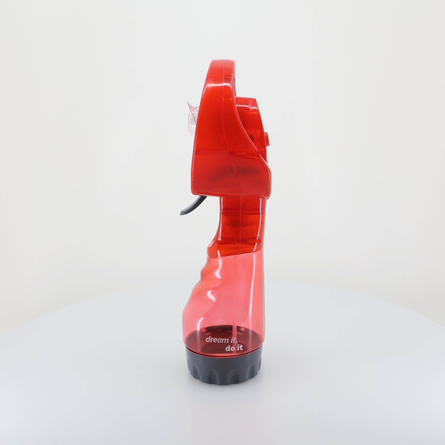 Good Value™ Large Deluxe Misting Fan 56