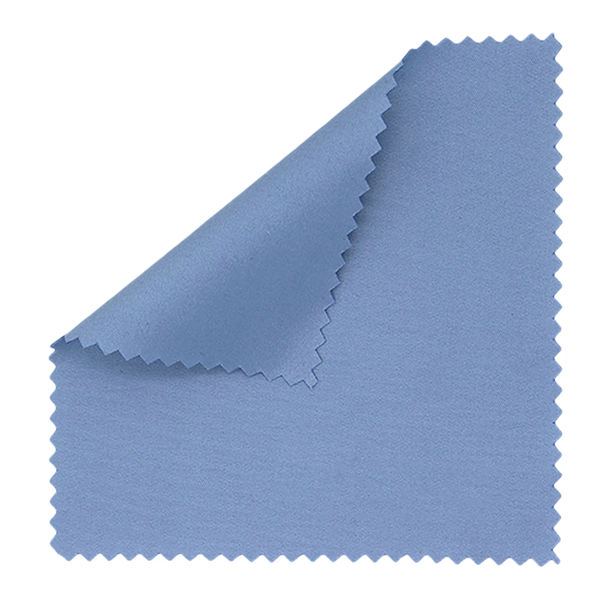 Eyeglasses Cleaning Cloths 14