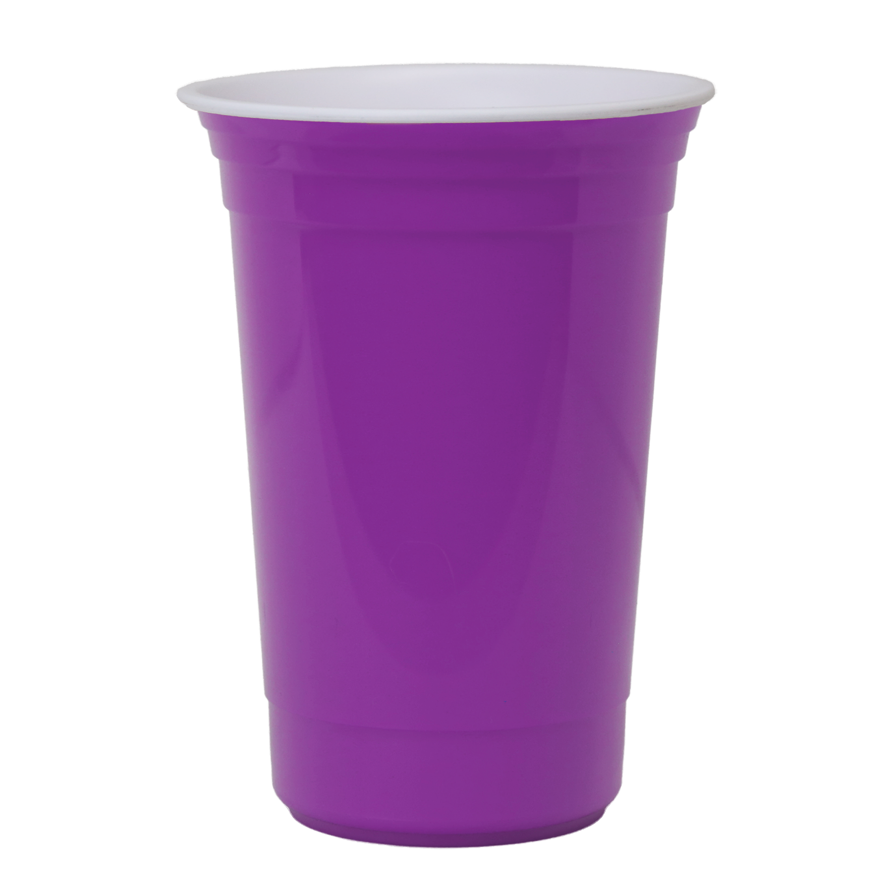Garyline® Varsity Double-Wall Cup with Liner - 16 oz. 99