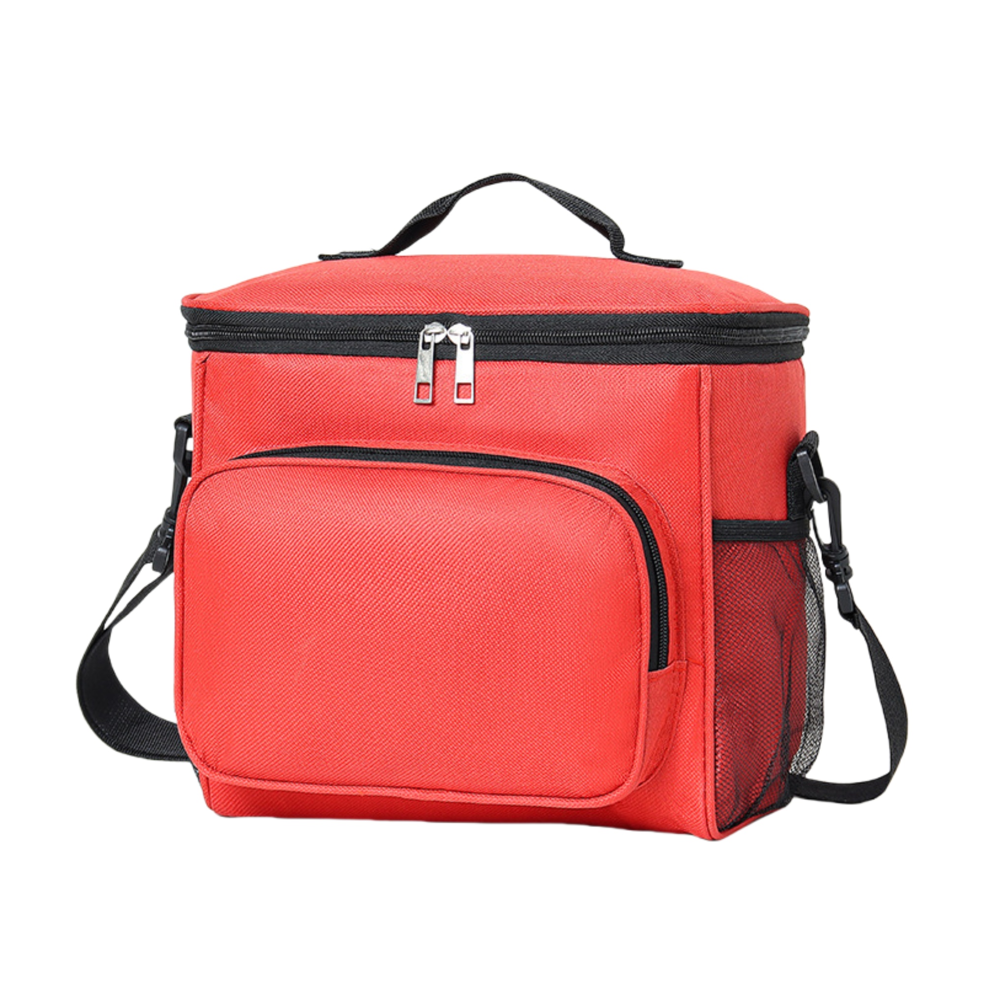 Work Lunch Tote 6