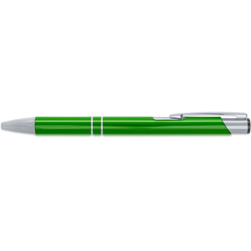 Executive Metal Pens 3