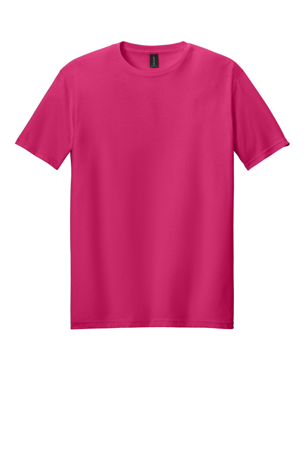 Gildan® Softstyle® T-Shirt 152