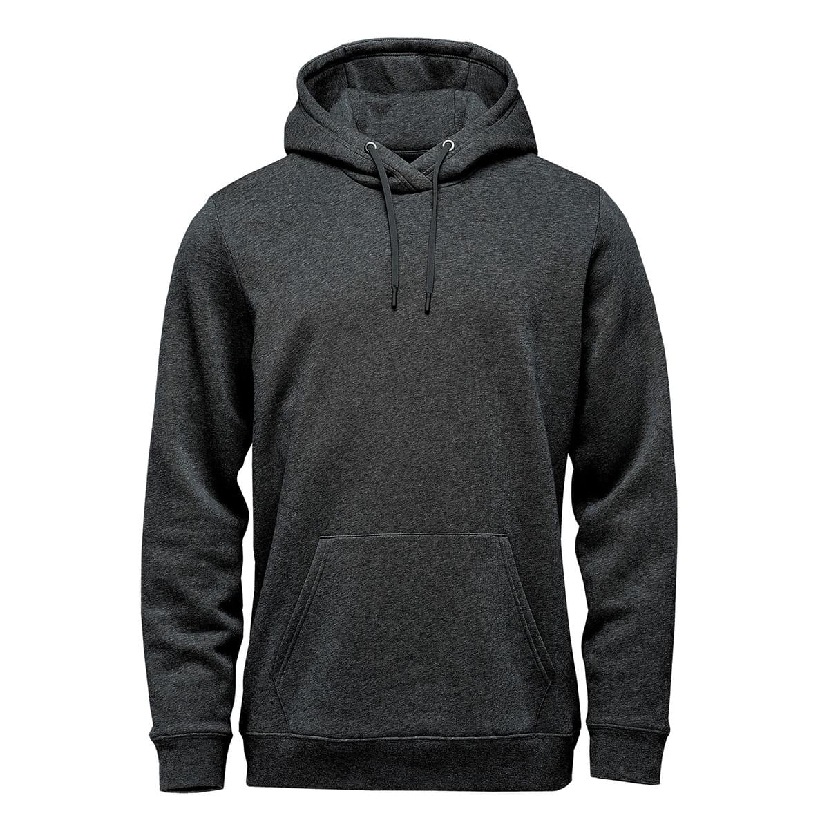 Stormtech Men's Monashee Fleece Pullover Hoody 35