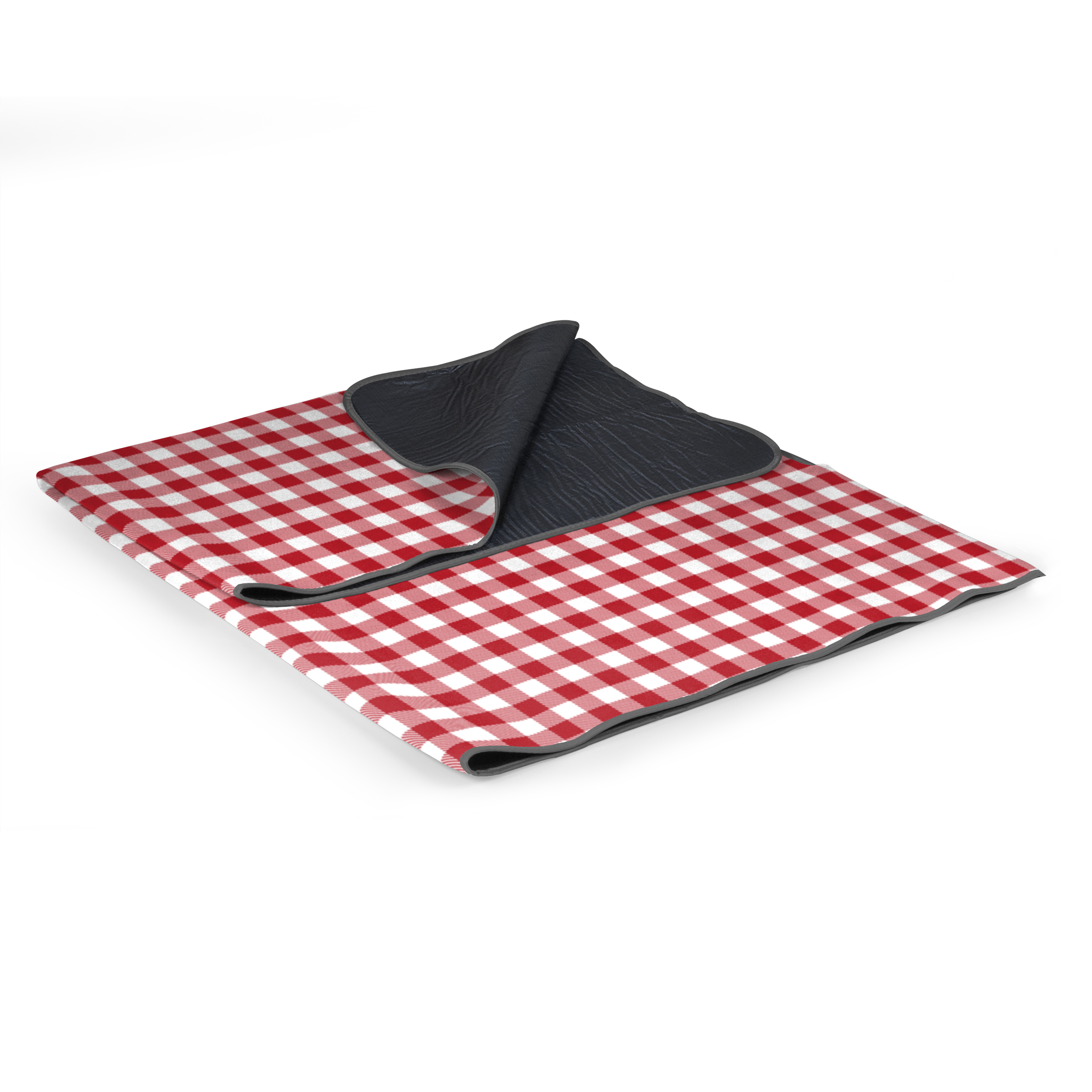 Blanket Tote Outdoor Picnic Blanket 24