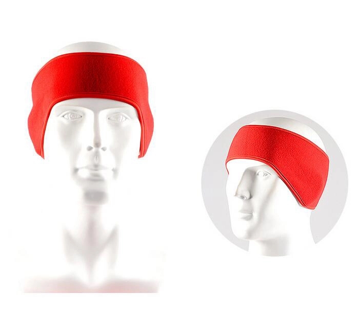 High Quality Polar Fleece Ear Band 9