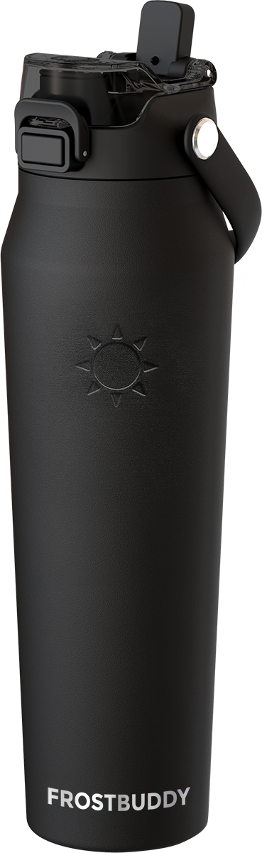 Frost Buddy® 32oz Bottle Buddy 42